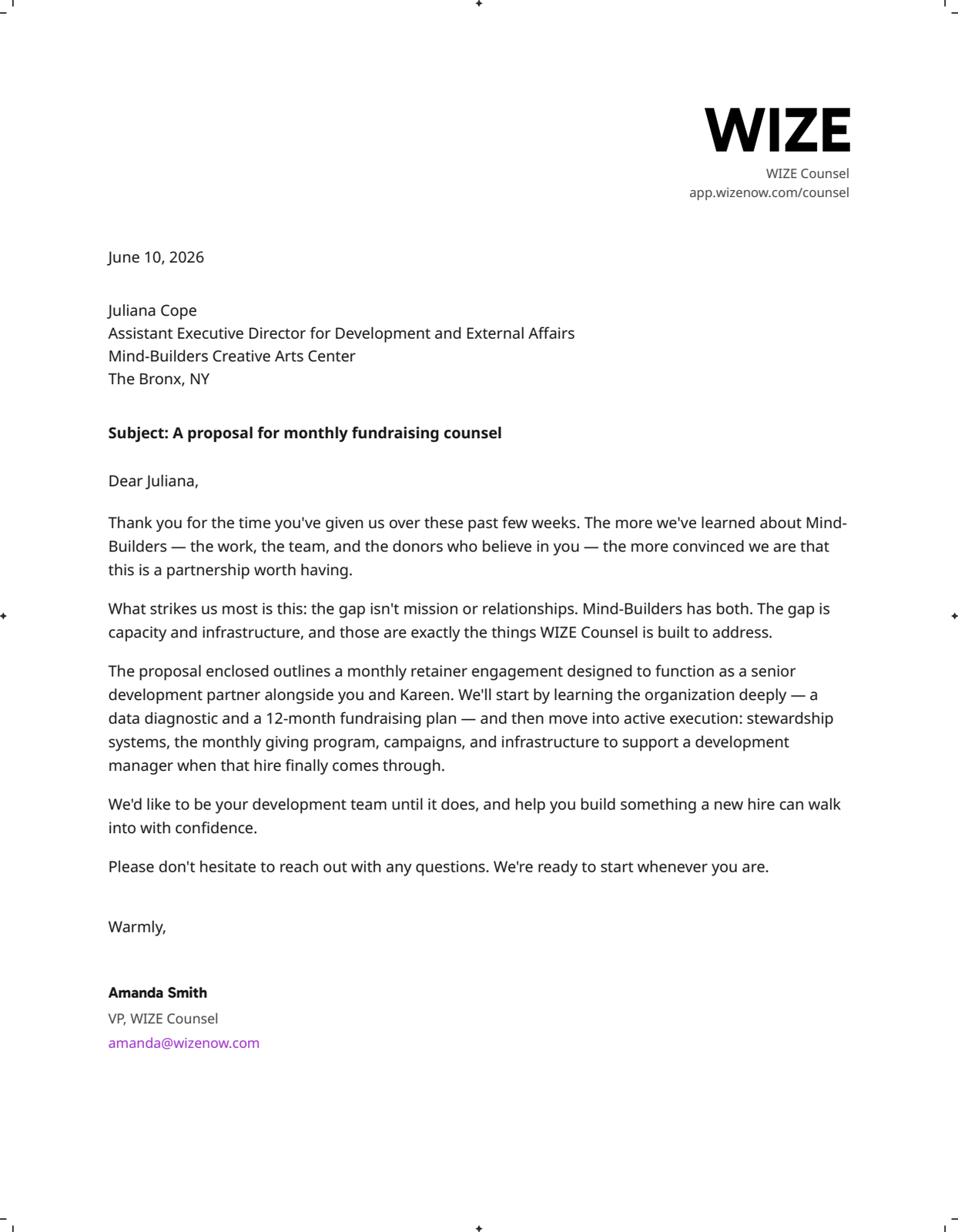 Page 2: 02-cover-letter