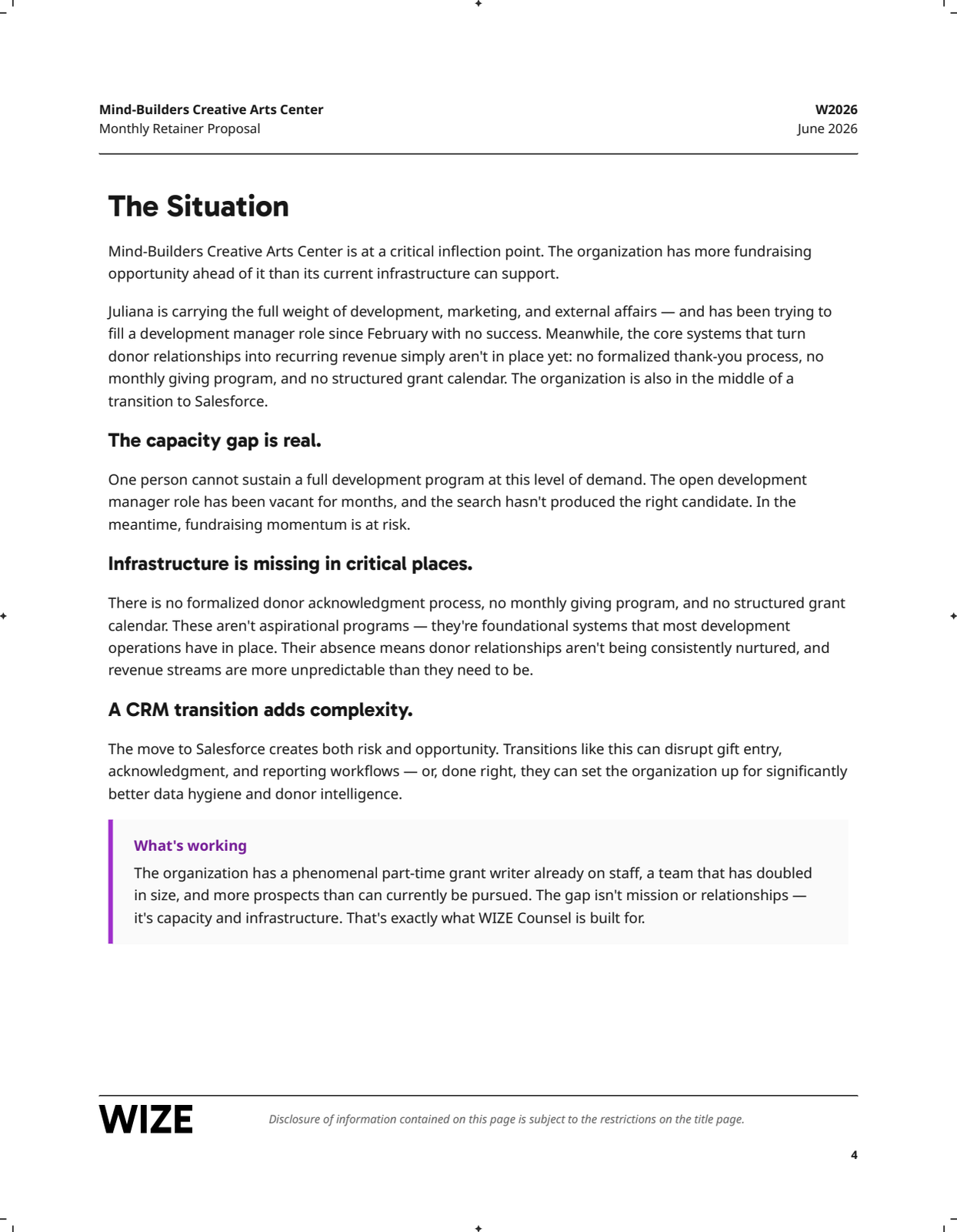 Page 4: 04-situation