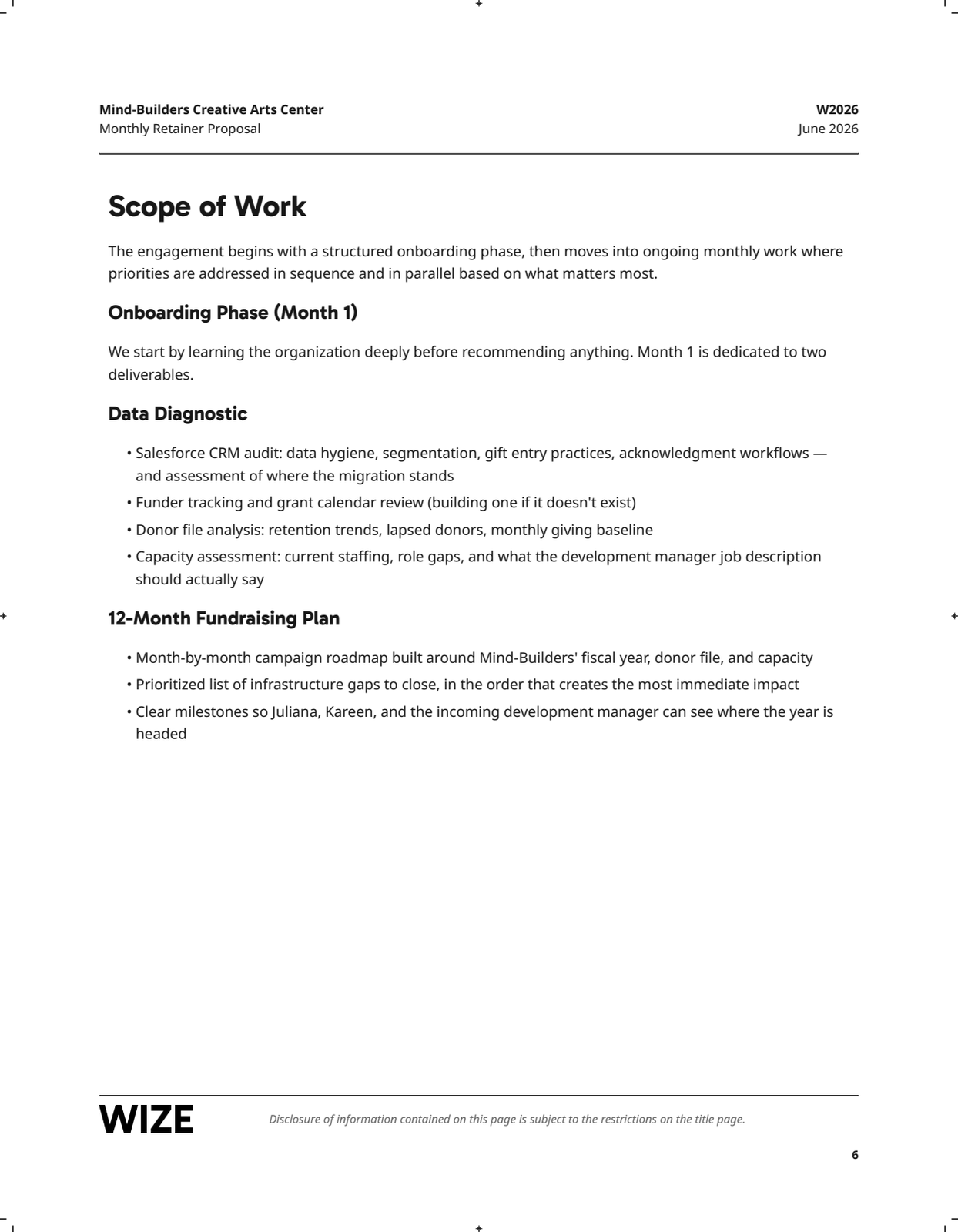 Page 6: 06-scope