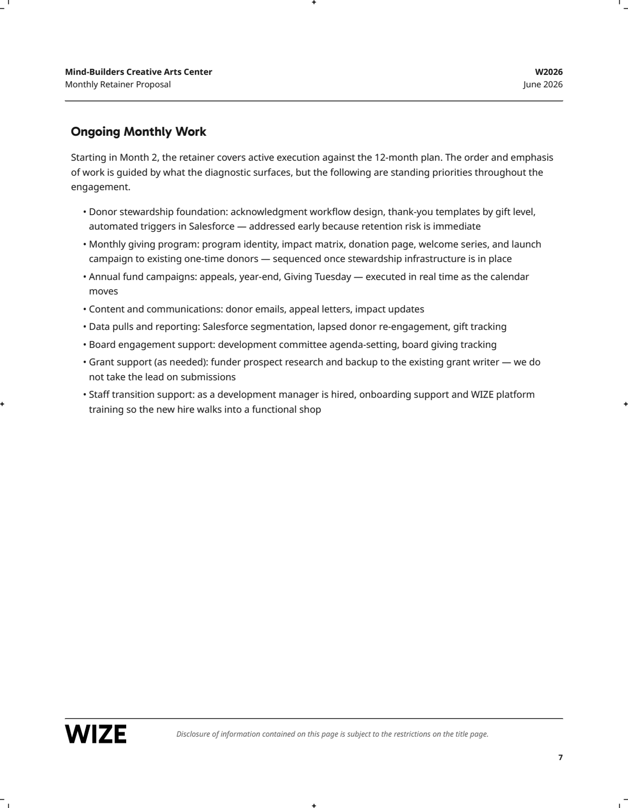 Page 7: 06b-scope-ongoing