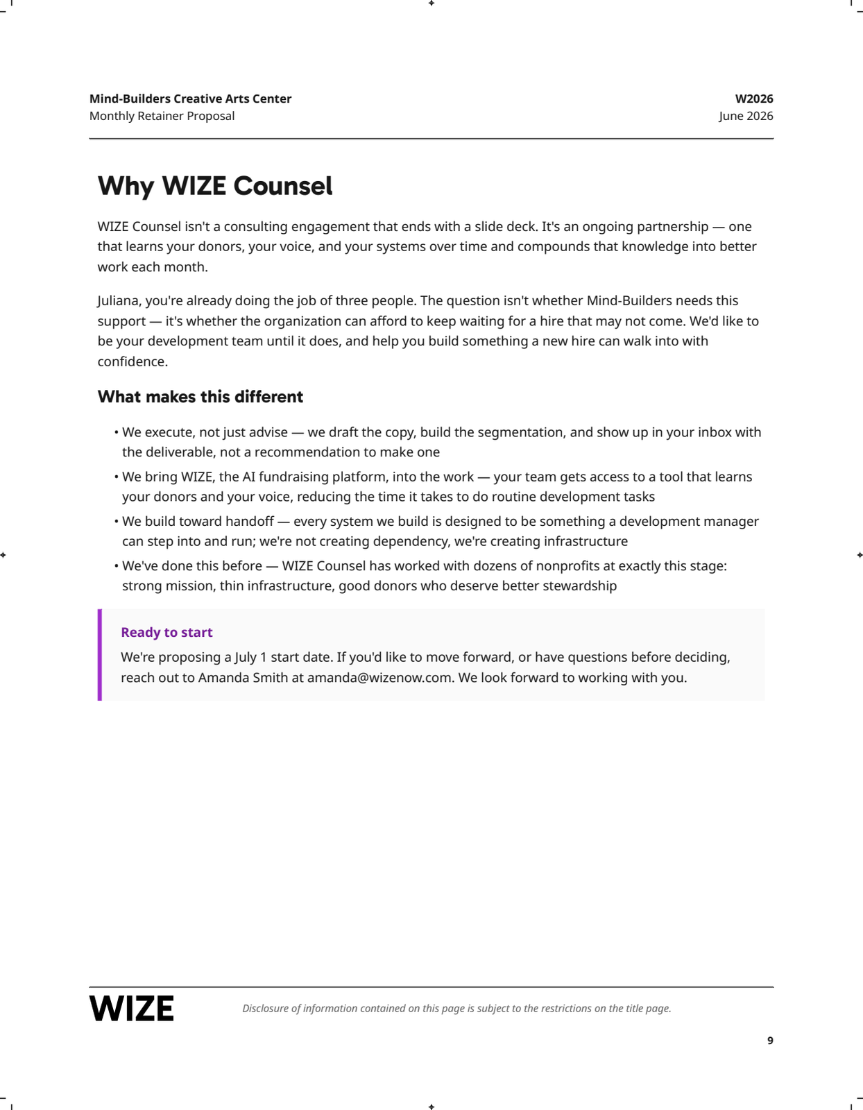 Page 9: 08-why-wize
